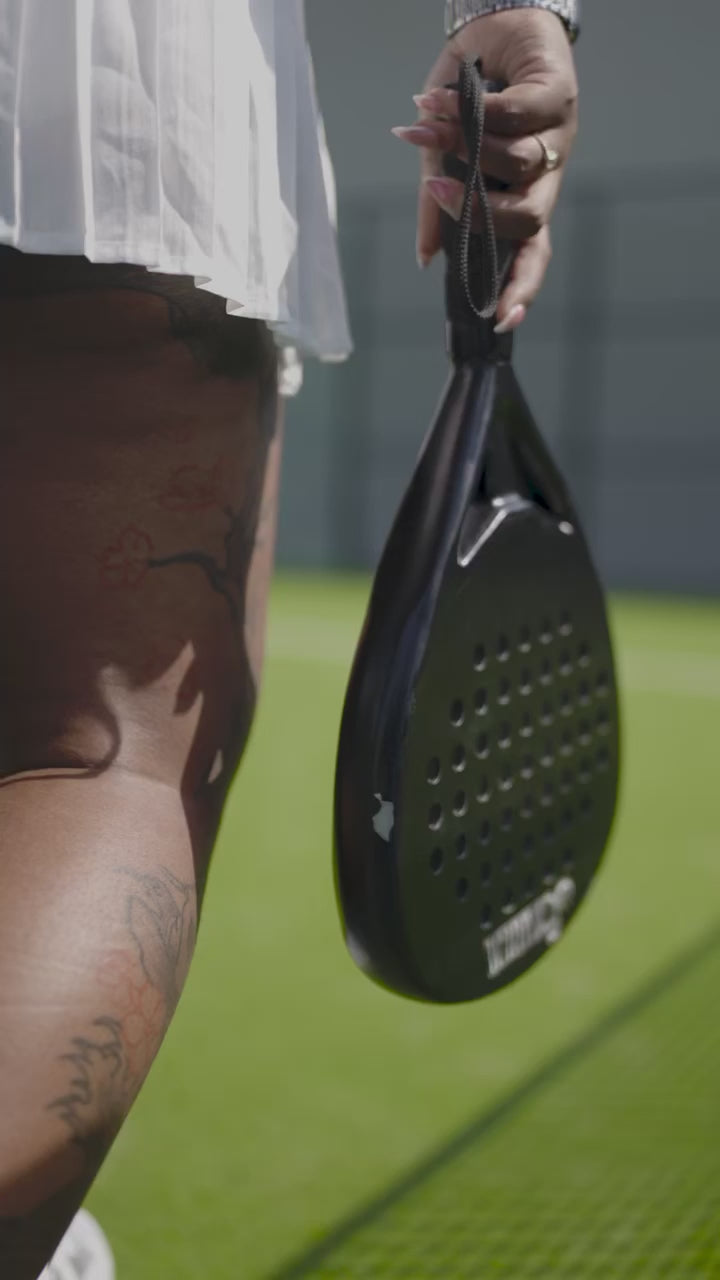 Load video: 